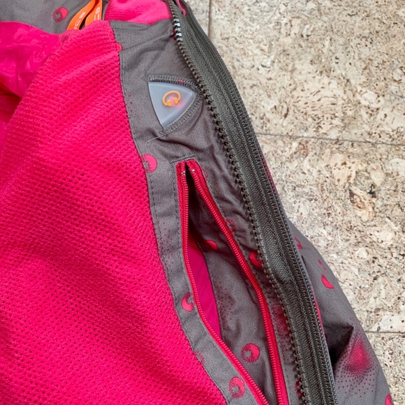 Nike ACG 3 in 1 Ski Jacket - Picture 14 of 16